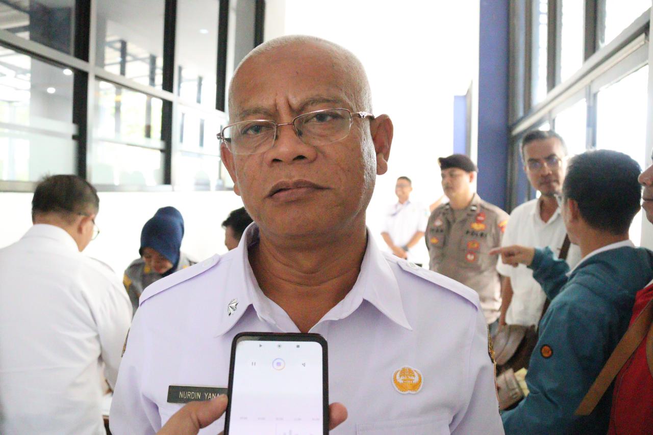 Ada 197 Warga Garut Terdampak Bencana Aceh-Sumatera, Pemda Siapkan Bus Penjumputan